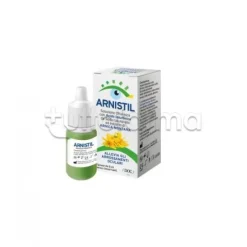 Arnistil Collirio per Occhi Arrossati 8ml