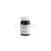 Aroma Mu Integratore per Vie Urinarie 50 Capsule