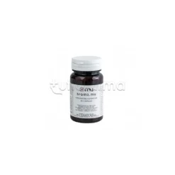 Aroma Mu Integratore per Vie Urinarie 50 Capsule