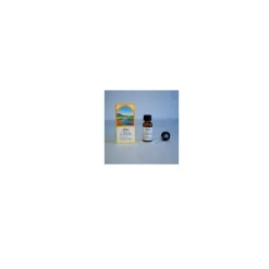 Aromata Olio Composto 7 Essenze IFE 50 ml Balsamico Vie Respiratorie