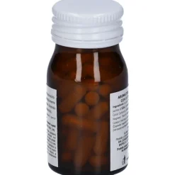 Aromatoil Cajeputper la Digestione 50 Opercoli