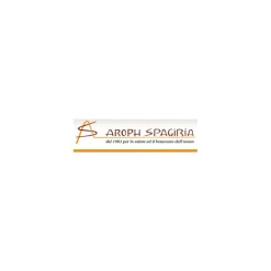 Aroph Cardo Composto Soluzione Idroalcolica per Benessere del Fegato 100 ml