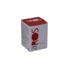 Aros Integratore Antiossidante 60 Capsule