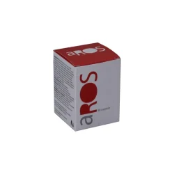 Aros Integratore Antiossidante 60 Capsule