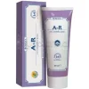 A-R Pomata per Dolori Osteoarticolari 100 ml