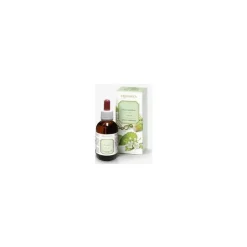 Artiglio del Diavolo Estratto Idroalcolico per Dolori Articolari 50ml