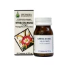 Artiglio del Diavolo per Benessere Articolare 60 Capsule