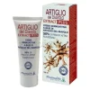 Artiglio diavolo Extract Plus Crema Sollievo 100 ml