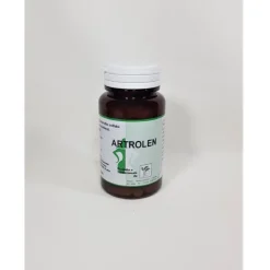 Artrolen Integratore Articolazioni con Glucosamina e Condroitin 80 Capsule