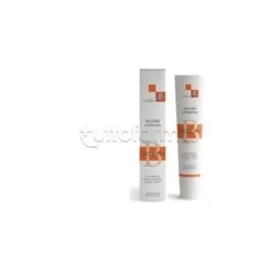 Artrum B Caldo Crema Riscaldante Dolori Muscolari 75ml