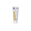 Asabionic Detergente Viso Purificante e Idratante per Acne 125ml