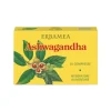Ashwagandha per Stress e Benessere Mentale 30 Compresse