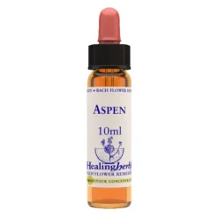 Aspen Essenza 30ml