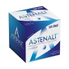 Astenalt Integratore per Stanchezza e Vista 30 Fialoidi da 25ml