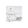 Astragalus Plus Integratore per Difese Immunitarie 60 Compresse