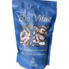 Astrum Bio Vitae Plus Integratore per Transito Intestinale 1 kg