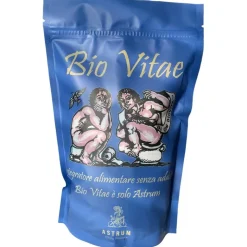 Astrum Bio Vitae Plus Integratore per Transito Intestinale 1 kg