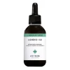 Astrum Lichen D3+K2 Gocce Ossa e Immunita 30 ml