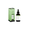 Astrum Ononide Rugiada Gocce Drenanti Vie Urinarie 50ml