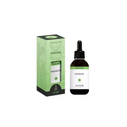 Astrum Ononide Rugiada Gocce Drenanti Vie Urinarie 50ml