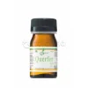 Atena Bio Querfer Plus Integratore Difese Immunitarie 30 Capsule