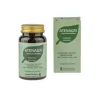 Atenaoxi Integratore Alimentare Antiossidante e per il Microcircolo 40 Capsule