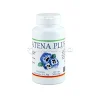 Atena Plus Integratore per il Benessere della Pelle 100 Capsule