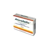 Aterofolin per Benessere Generale 60 Compresse