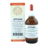 Attivus Gocce 100ml