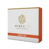 Aurea D Act Vitamina D3 2000 UI Ossa e Immunita 30 Compresse