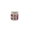 Auricularia MRL per Difese Immunitarie 90 Compresse