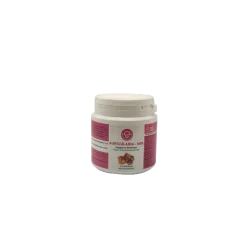 Auricularia MRL per Difese Immunitarie 90 Compresse