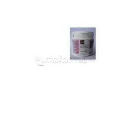 Auricularia MRL per Difese Immunitarie 90 Compresse
