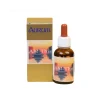 Aurum Ah This Integratore per Equilibrio Interiore Gocce 30 ml