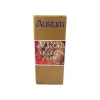 Aurum Artizen Neem Integratore Spray Erboristico 30 ml