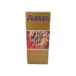 Aurum Artizen Neem Integratore Spray Erboristico 30 ml