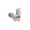 Aurum Balansulin Integratore per Colesterolo 60 Capsule