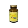 Aurum Bromelina Ultra 5000gdu per Digestione, Drenaggio e Microcircolo 60 Capsule