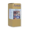 Aurum Centering Integratore per Integratore Gocce 30ml