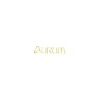 Aurum Mathueth Obiettivo Gocce - Supporto Energetico 5 ml