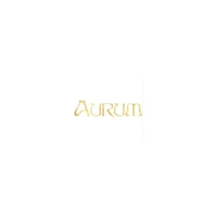 Aurum Mathueth Obiettivo Gocce - Supporto Energetico 5 ml