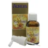 Aurum Raphael Spray alle Essenze Floreali e Oli Essenziali 30 ml