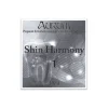 Aurum Shin Harmony 1 Difese e Transito Intestinale 30 ml