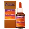 Aurum SomaMaitake Gocce Maitake Metabolismo 30 ml