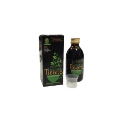 Ausilium Tisana D-Mannosio Piante Officinali Vie Urinarie 250 ml Promo