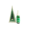 Australian Bush Amazon Essence Gocce Benessere 10ml
