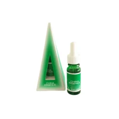 Australian Bush China Essence Gocce Benessere Emotivo 10ml
