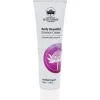 Australian Bush Flower Body Beautiful Crema 50ml