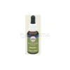 Australian Bush Flower Electro Gocce 30ml