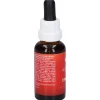 Australian Bush Flower Emergency Gocce 30ml